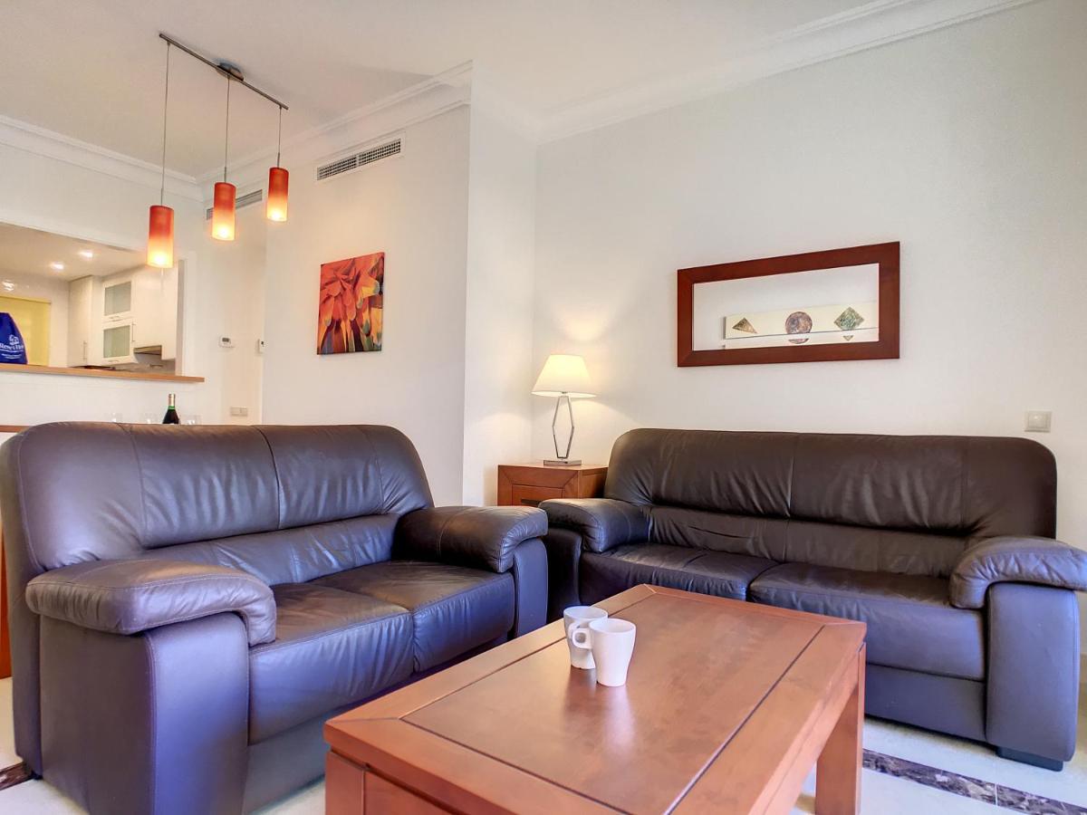 Roda Golf Resort - 9309 San Javier Εξωτερικό φωτογραφία