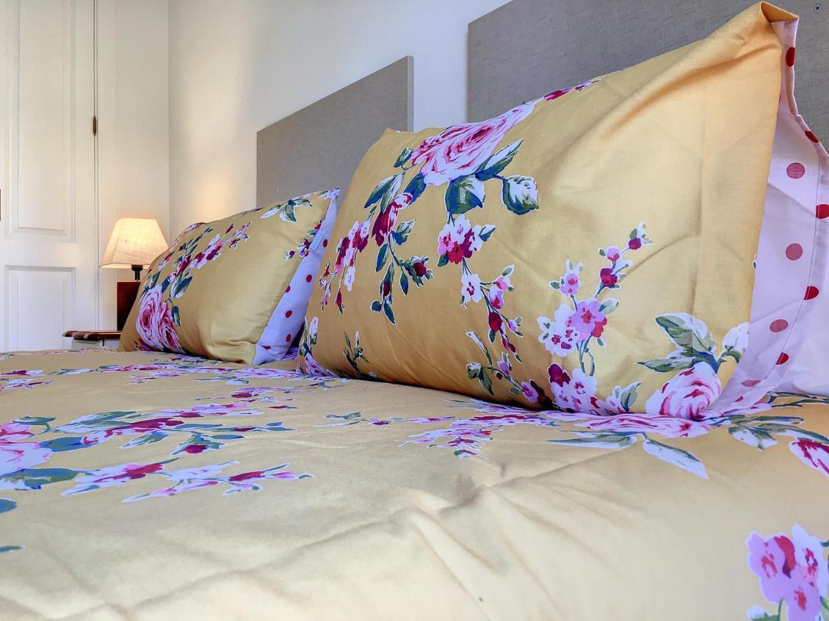 Roda Golf Resort - 9309 San Javier Εξωτερικό φωτογραφία