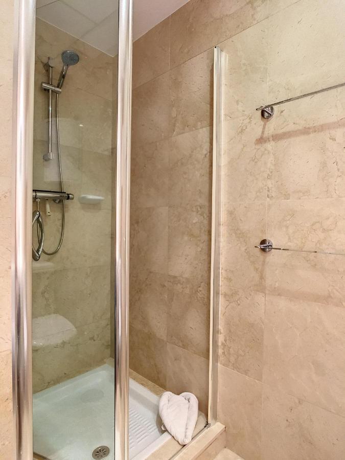 Roda Golf Resort - 9309 San Javier Εξωτερικό φωτογραφία